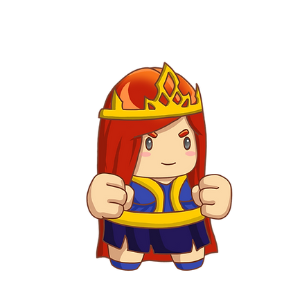 Metagods - NPC Assets 2 - Cassandra.png