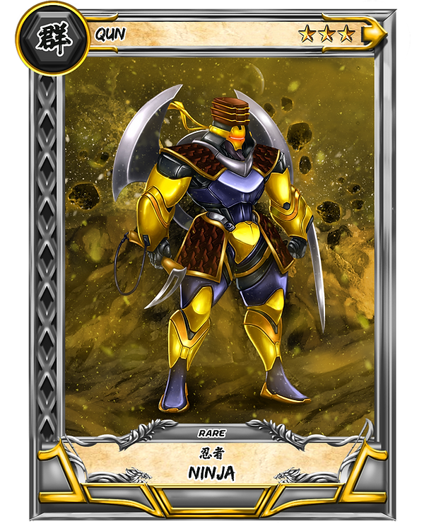 ninja_3.png