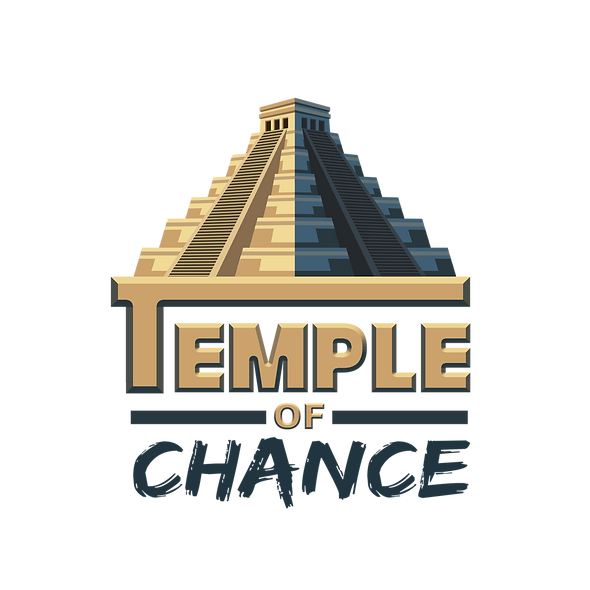 MFT_EDM_Temple of Chance_logo.png