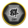 TTK Logo_QUN.png