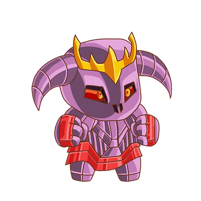 Metagods - Boss Mascot Assets 2 - Hades.png
