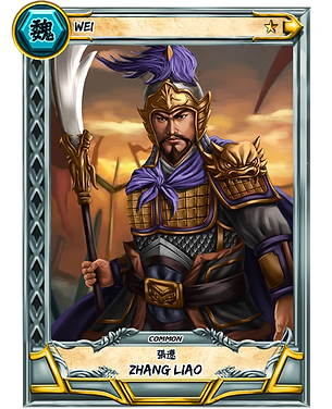Common_Zhang Liao_1.png