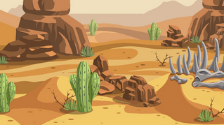 Metagods Biomes - Desert.png