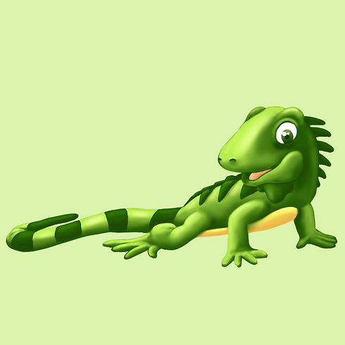 iguana_.png