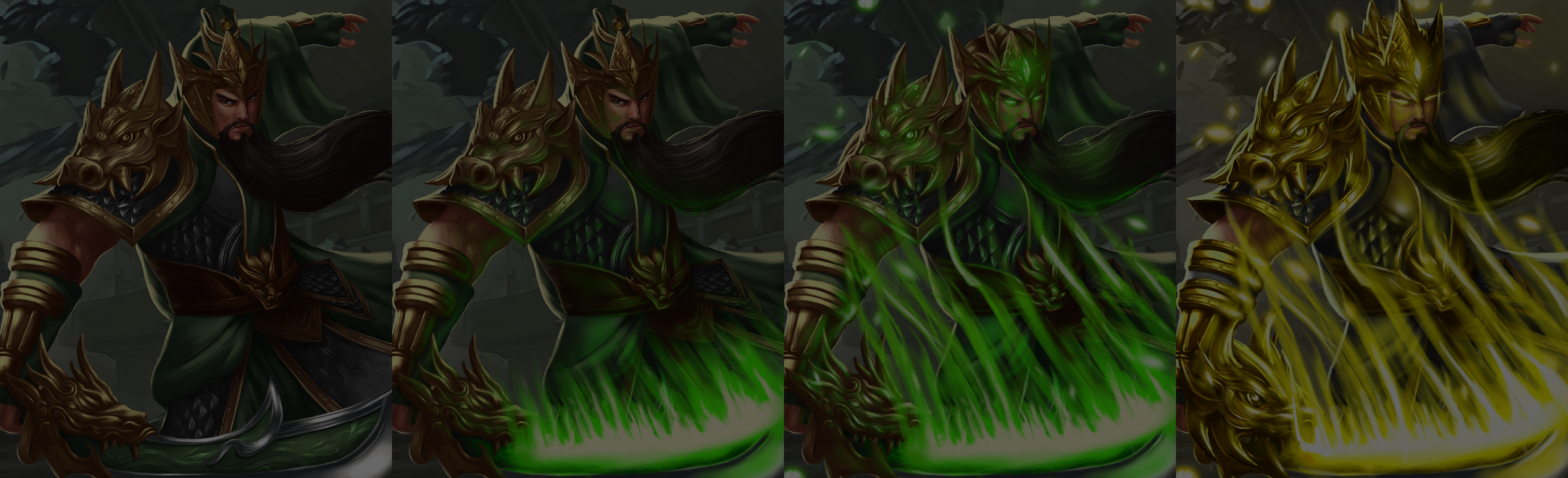 Guan Yu_Tier Set opacity.png