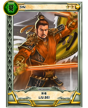 Uncommon_Liu Bei_2.png
