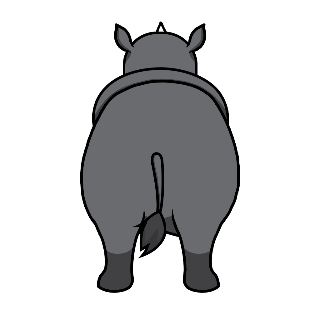 Rhino_Idle_North.gif