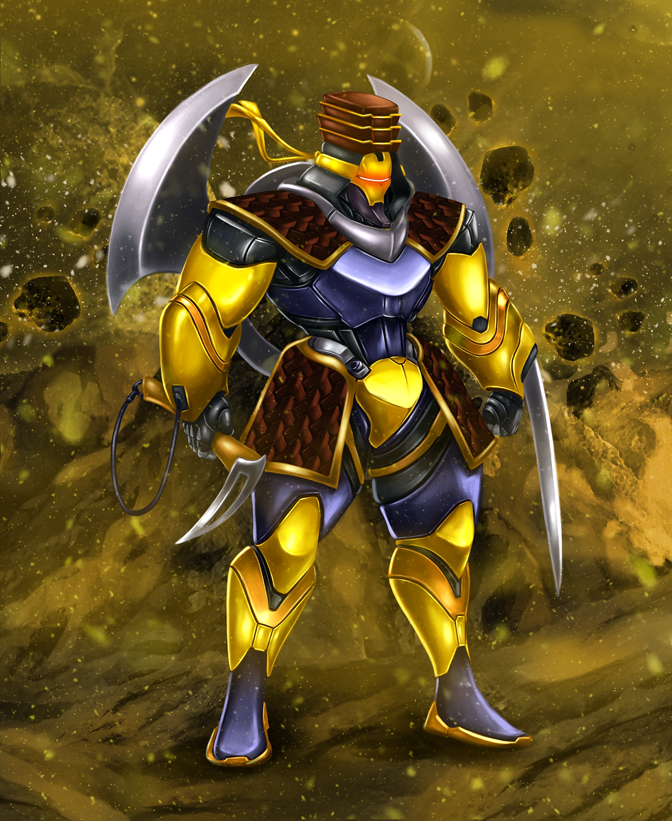 Ninja Bot.png