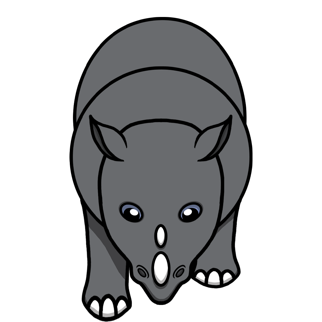 Rhino_Moving_South.gif