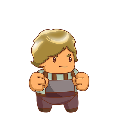 Metagods - Mascots Assets (NPC) 2 - Luke.png