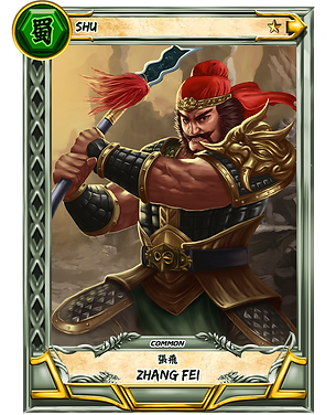 Common_Zhang Fei_1.png