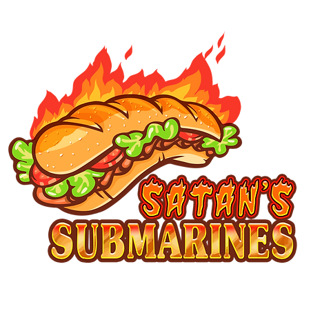 Satans submarines_Logo.png