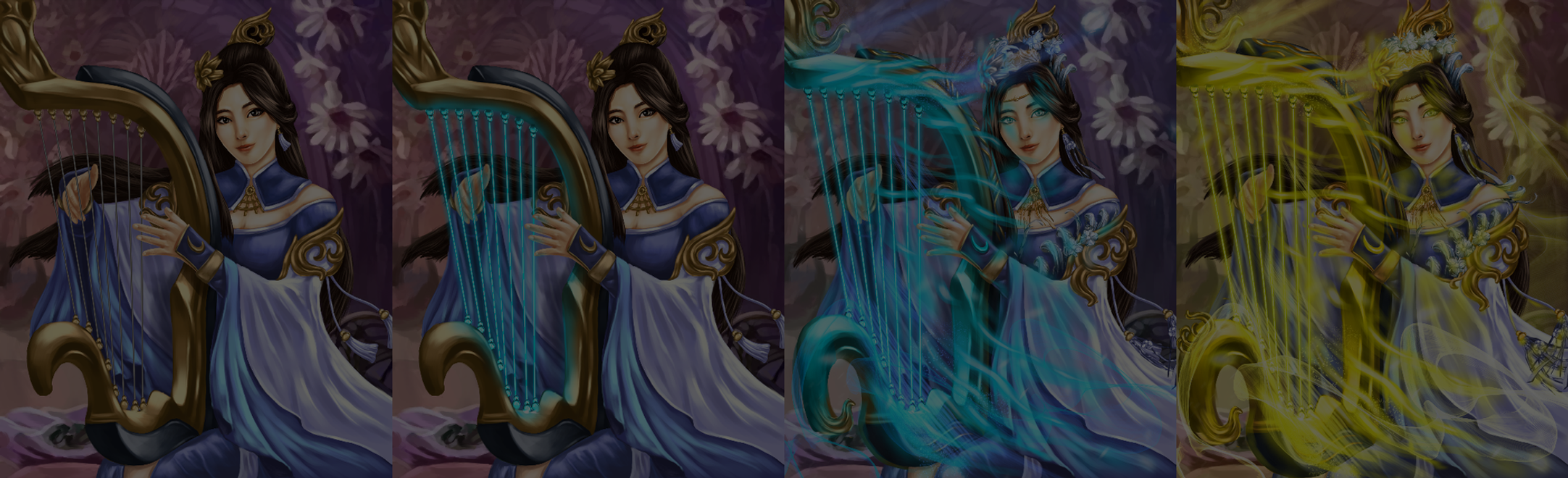 Cai Wen Ji_Tier Set Opacity.png