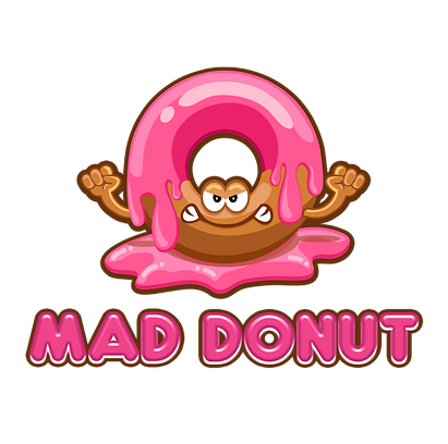MFT_Pop Idol_Mad Donut_Logo.png