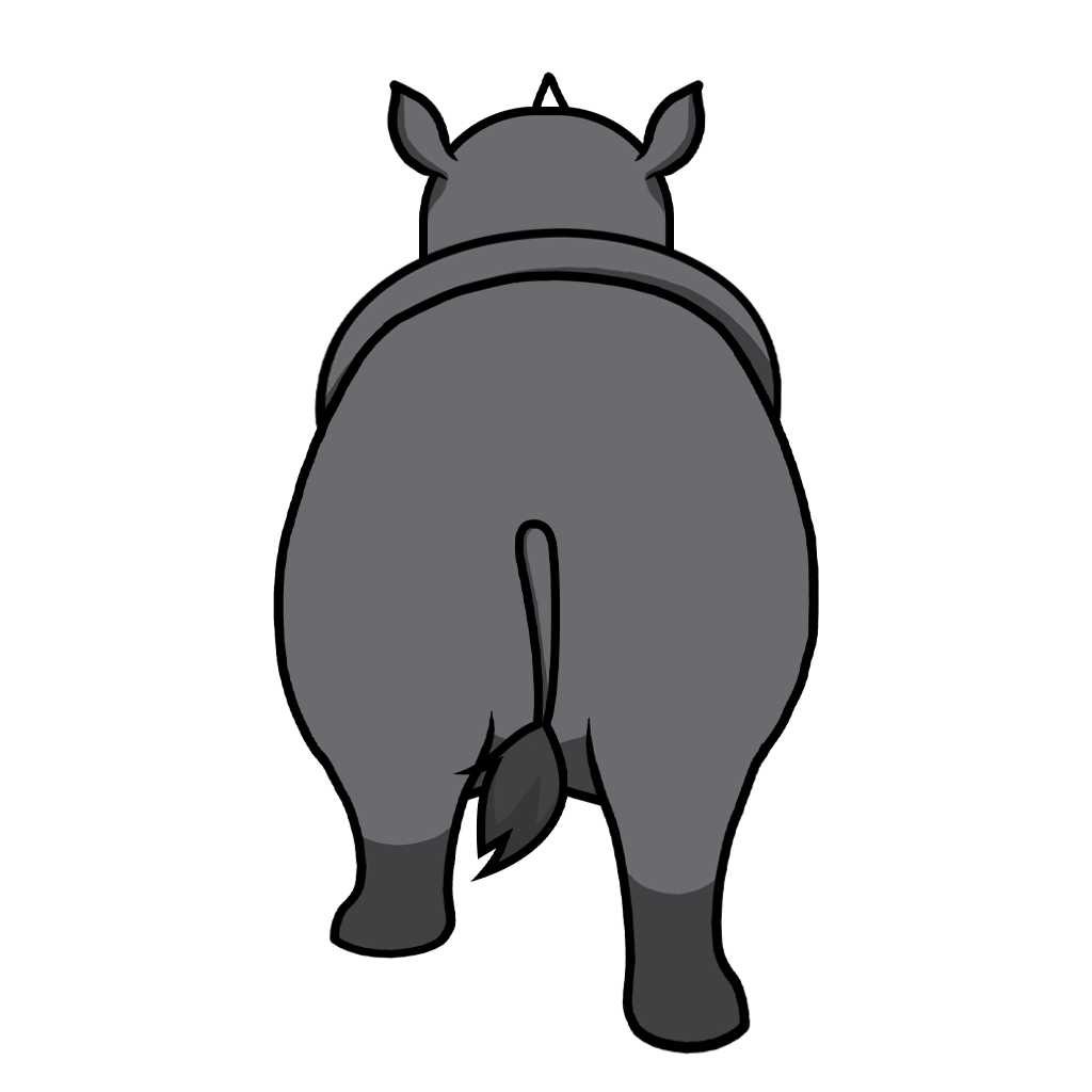 Rhino_Moving_North.gif