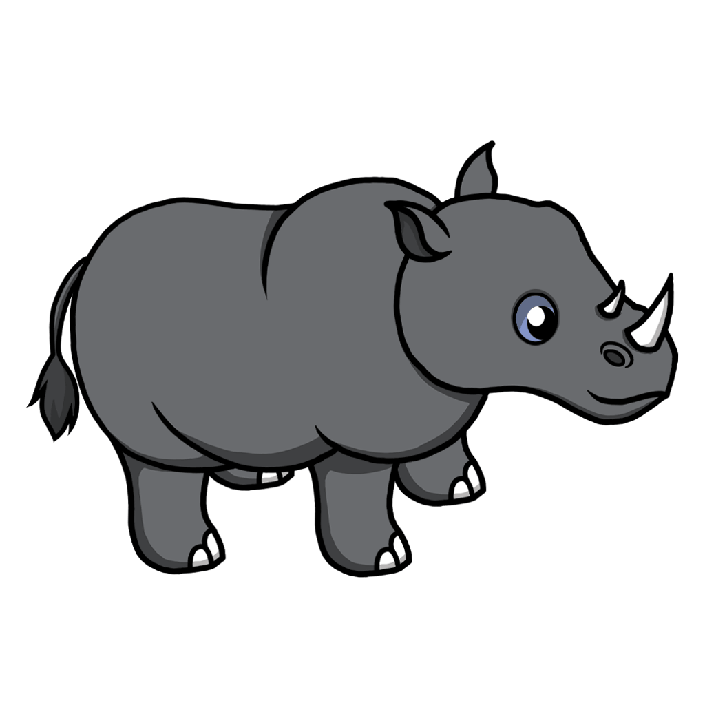 Rhino_Idle_East.gif