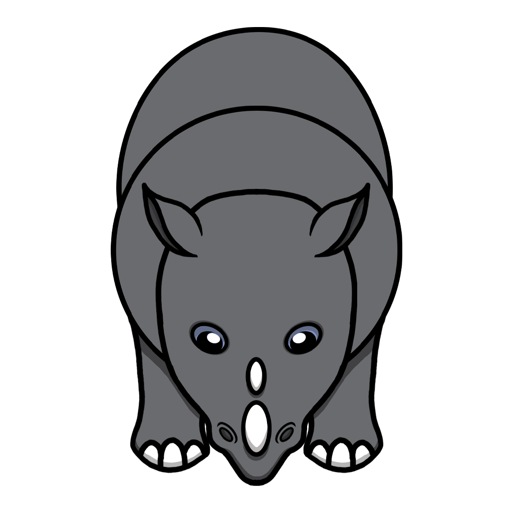 Rhino_Idle_South.gif