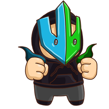 Metagods - Mascots (KOL) 2 - Willy Rex.png