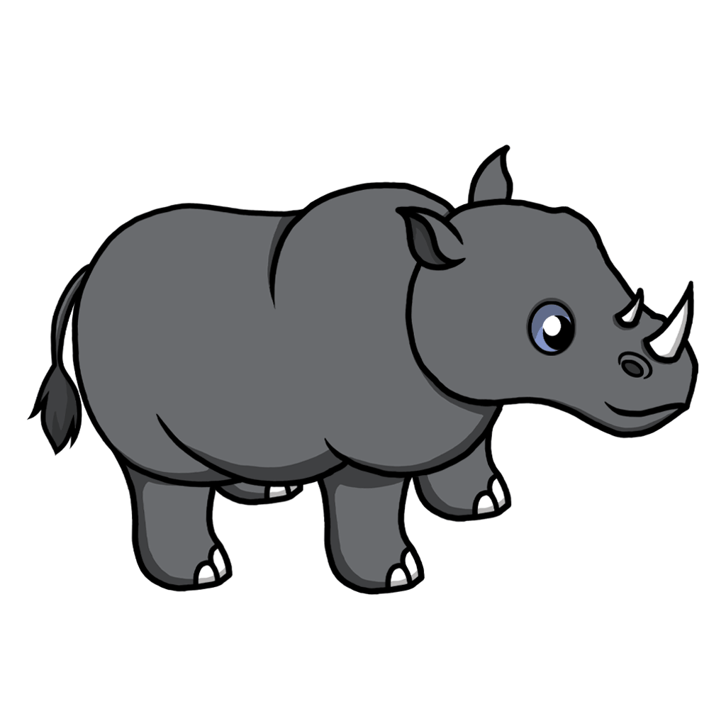 Rhino_Stomp_East.gif