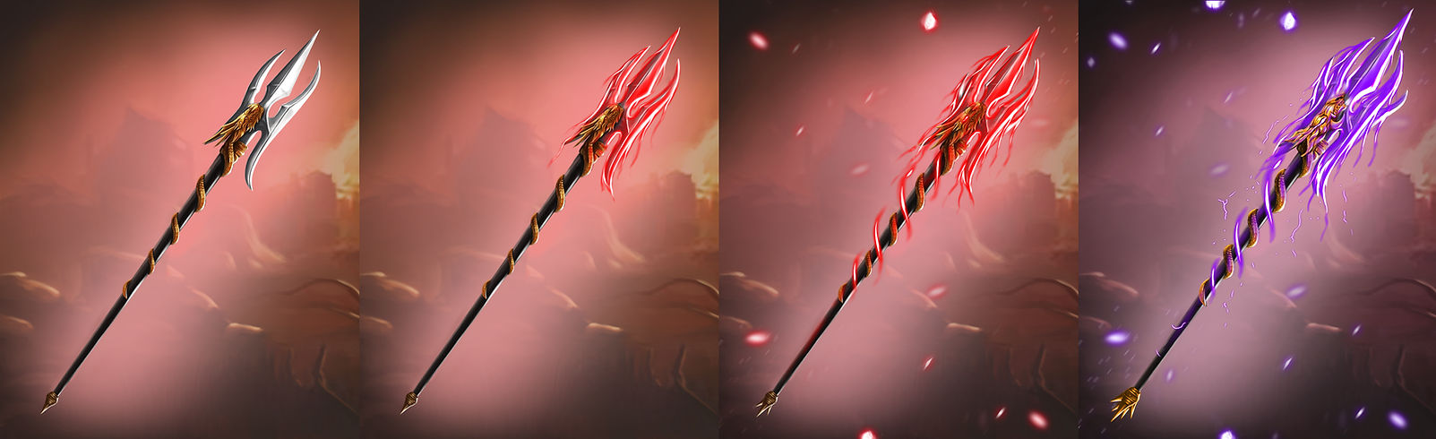 Heaven Scorcher Halberd_Tiers_.png