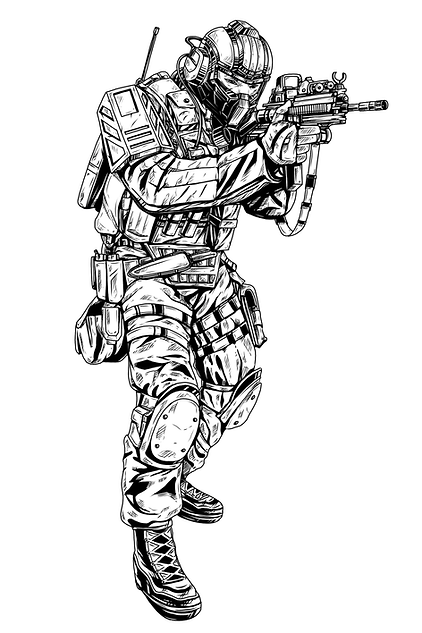 Shrapnel Character_2_.png