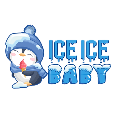 Ice Ice baby_Logo.png