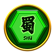 TTK Logo_SHU.png