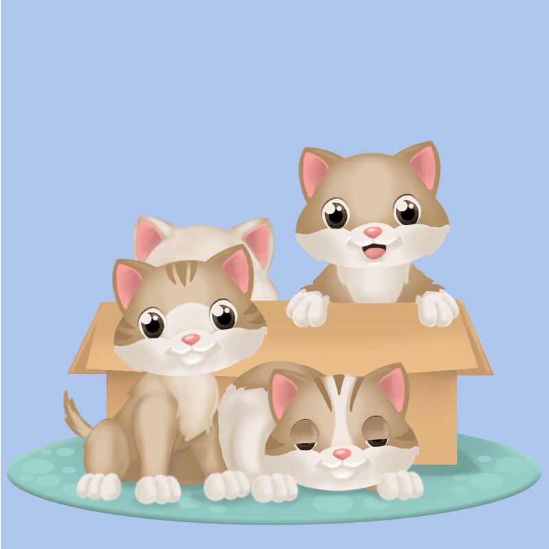 kittens.gif