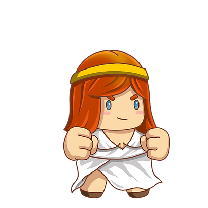 Metagods - NPC Assets 2 - Andromeda.png