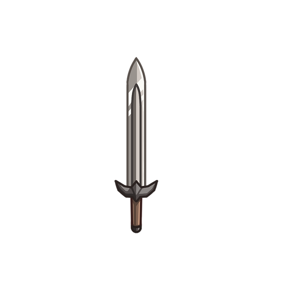 metagods weapon_paladin1.png