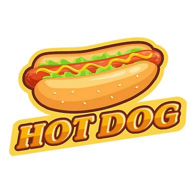 Hotdog_Logo.png