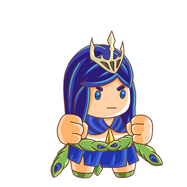 Metagods - Boss Mascot Assets 2 - Hera.png