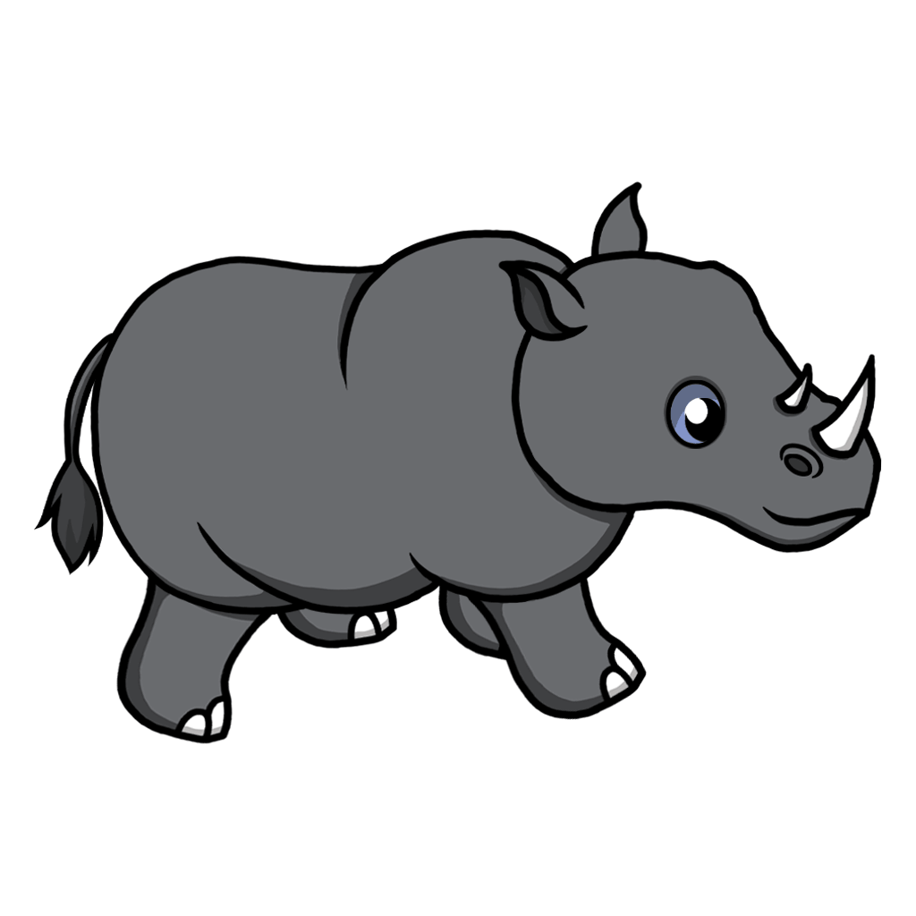 Rhino_Moving_East.gif