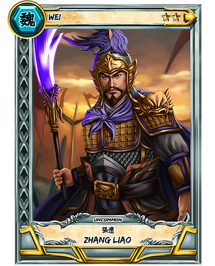 Uncommon_Zhang Liao_2.png