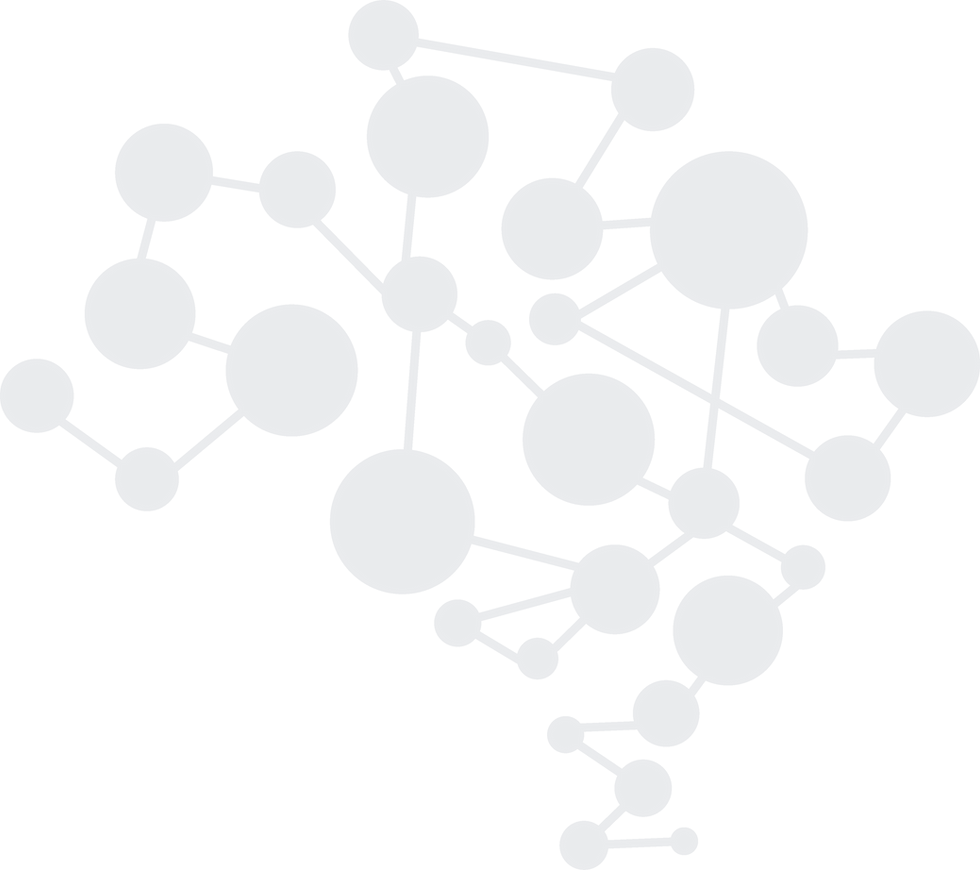 Make sure your business isn’t “Dancing in the Dark”!