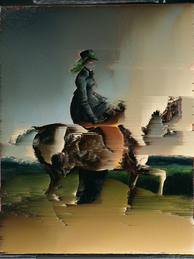 horsewoman_0 copy (1).jpg