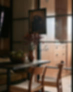 Residence, West Village - 2023 - 4