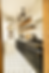 Residence, West Village - 2021 - 2