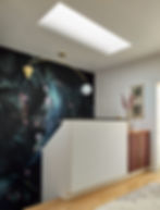 Residence-2, Brooklyn - 2022