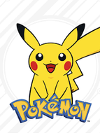 download.png