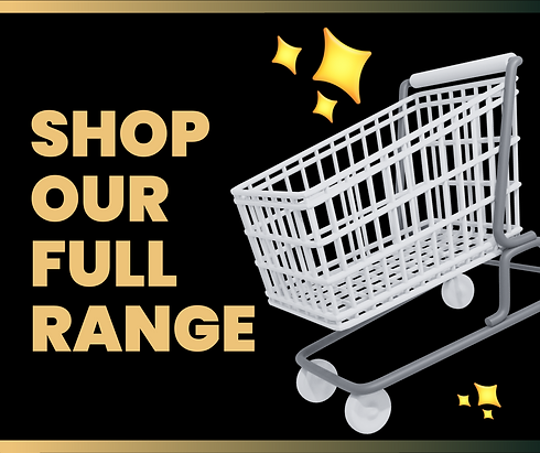 Online Shopping Promotion with 3D Cart and Gradients.png