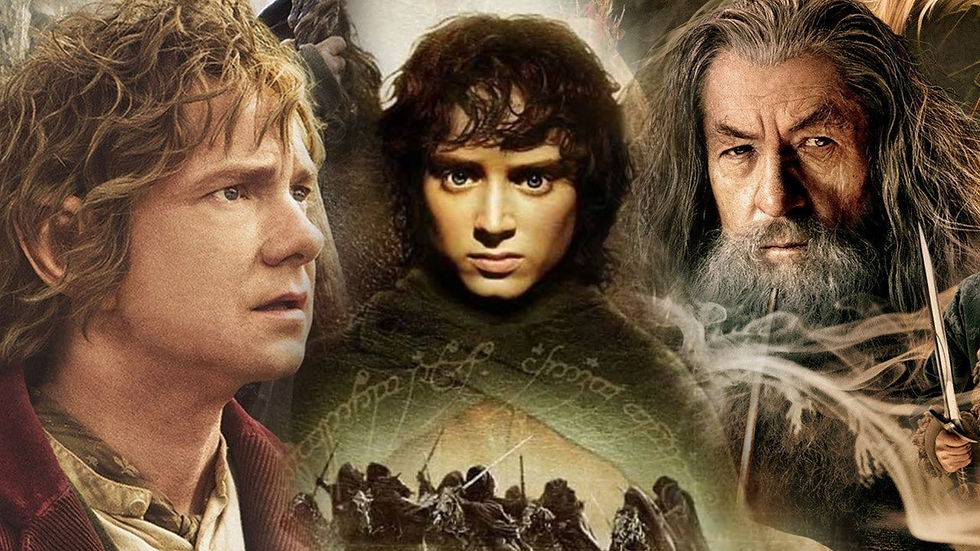 lord-of-the-rings-thumbnail-1659474646743.jpg