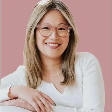 Romina Kwong