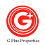 G Plus Properties