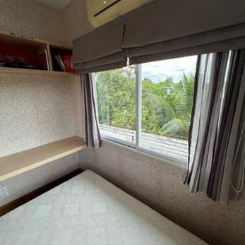 เพอร์เฟคเพลส22