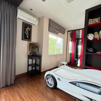 เพอร์เฟคเพลส10