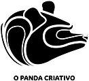 Panda Criativo.jpg
