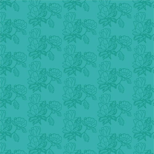 FloralPattern_Teal_3x-100.jpg
