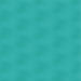 FloralPattern_Teal_3x-100.jpg