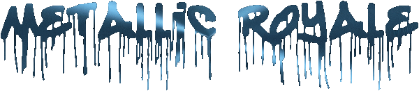 logo artists.gif